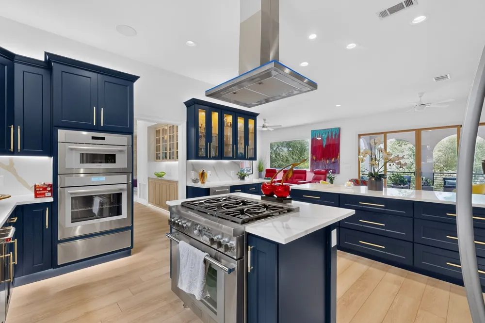 16002 Canard Circle Austin, TX 78734