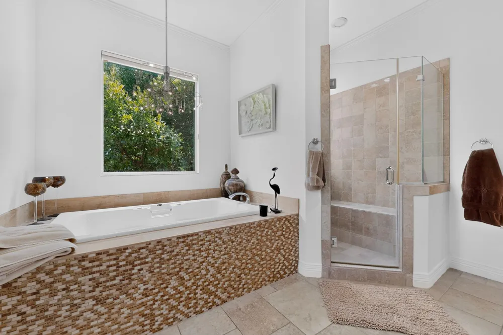 16002 Canard Circle Austin, TX 78734