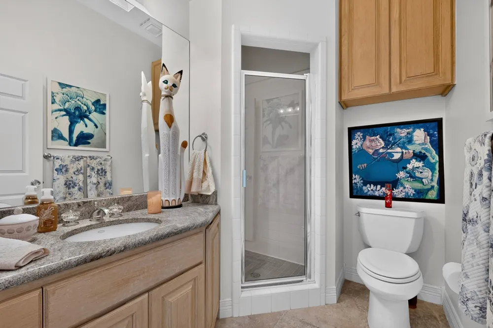 16002 Canard Circle Austin, TX 78734