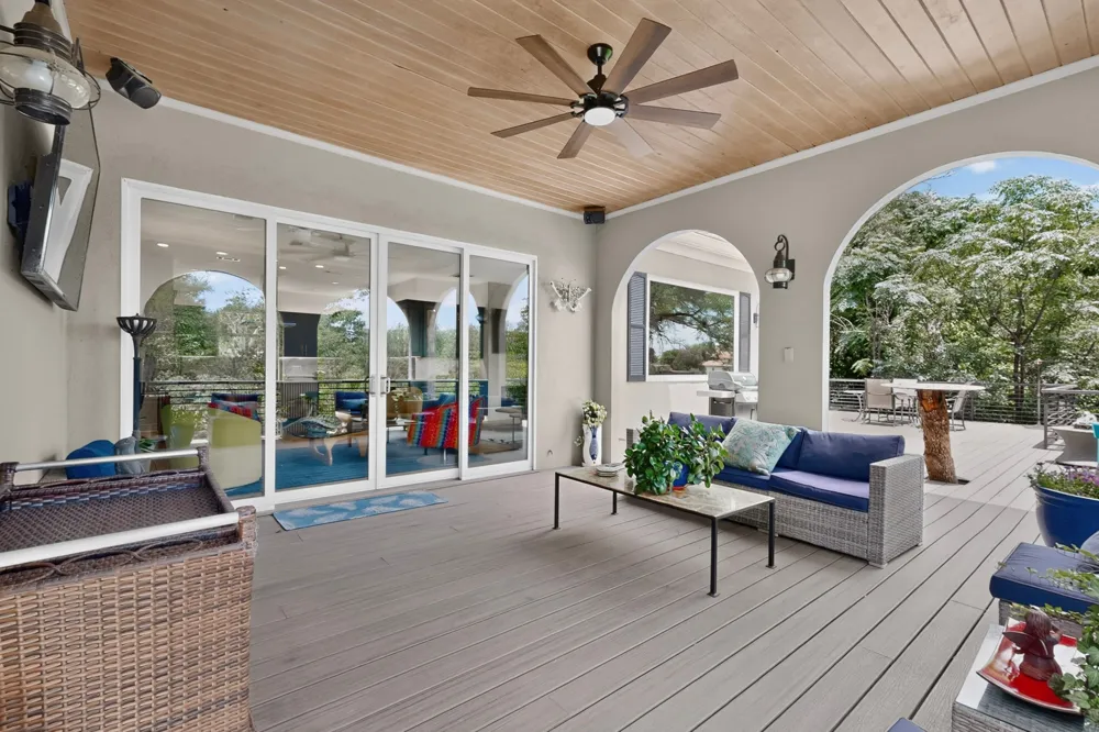 16002 Canard Circle Austin, TX 78734