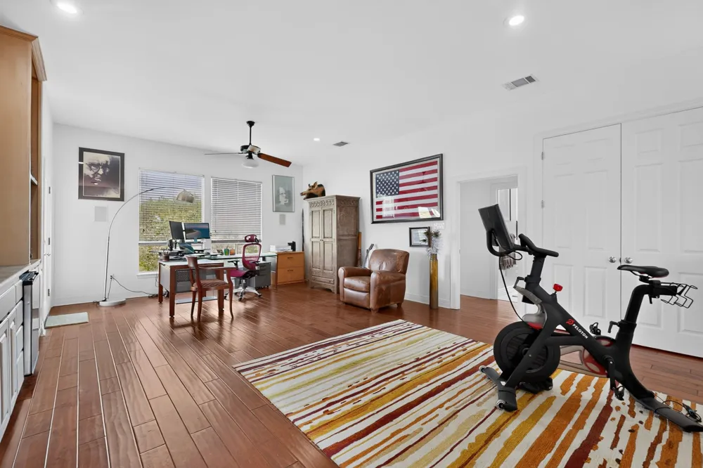 16002 Canard Circle Austin, TX 78734