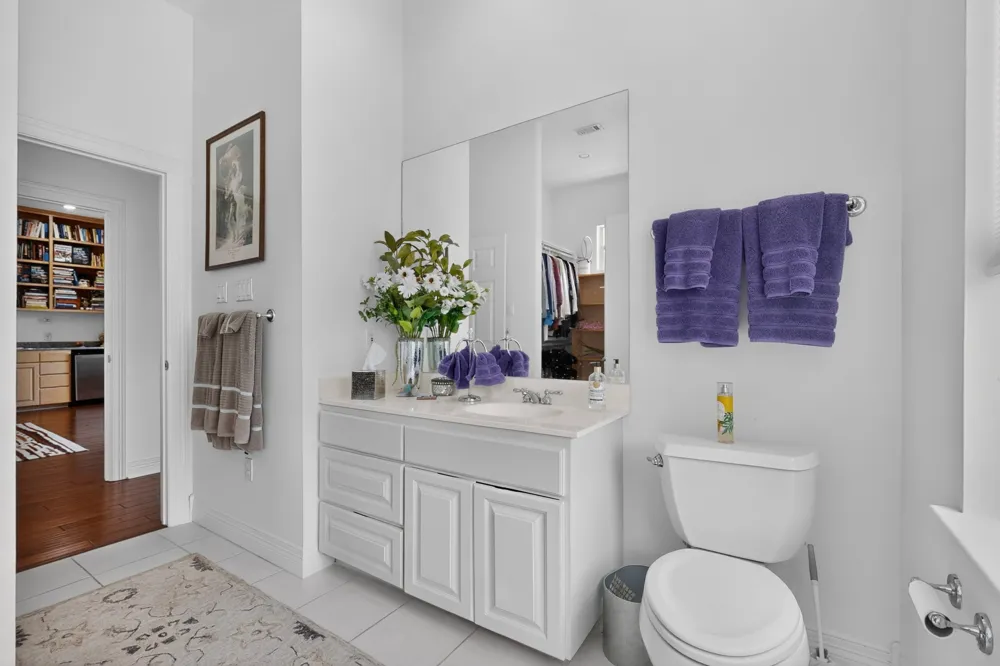 16002 Canard Circle Austin, TX 78734