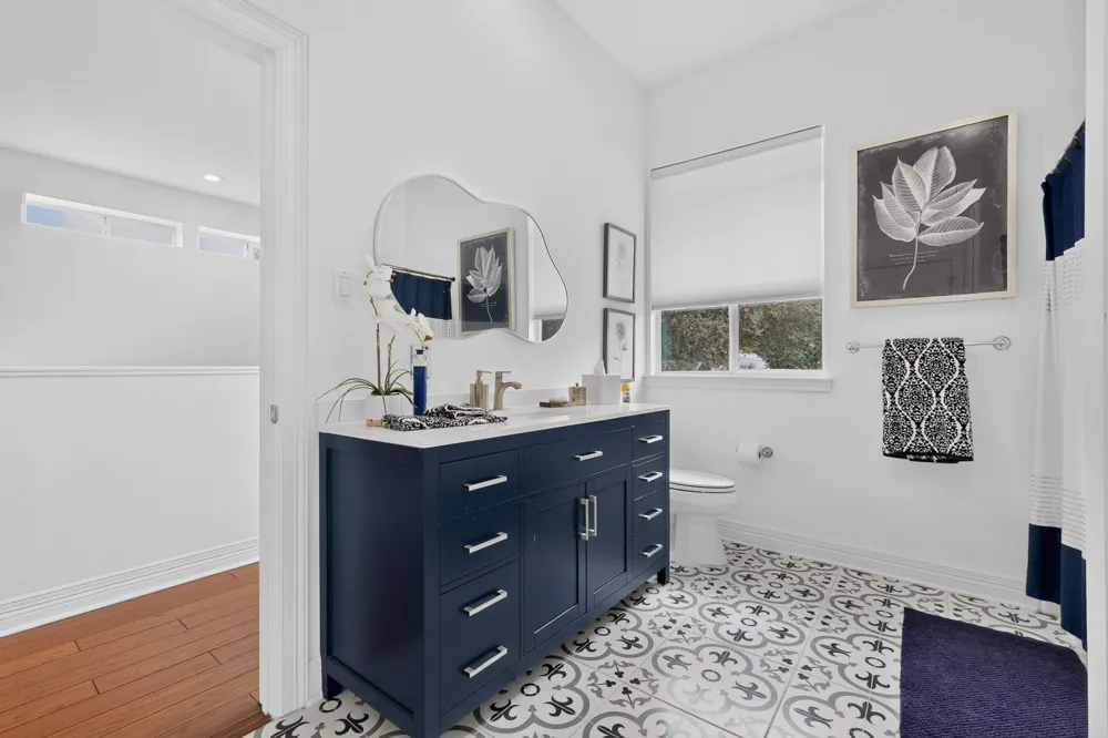 16002 Canard Circle Austin, TX 78734
