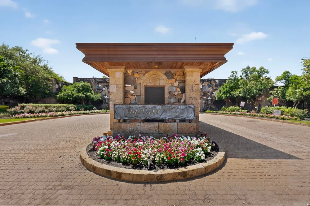 16002 Canard Circle Austin, TX 78734