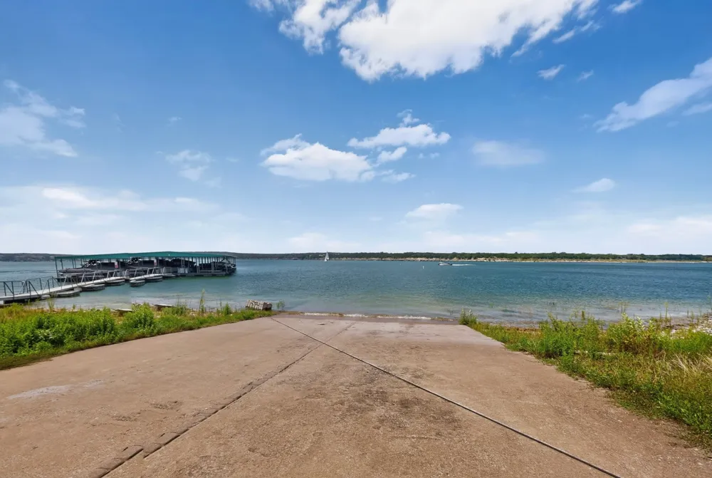 16002 Canard Circle Austin, TX 78734