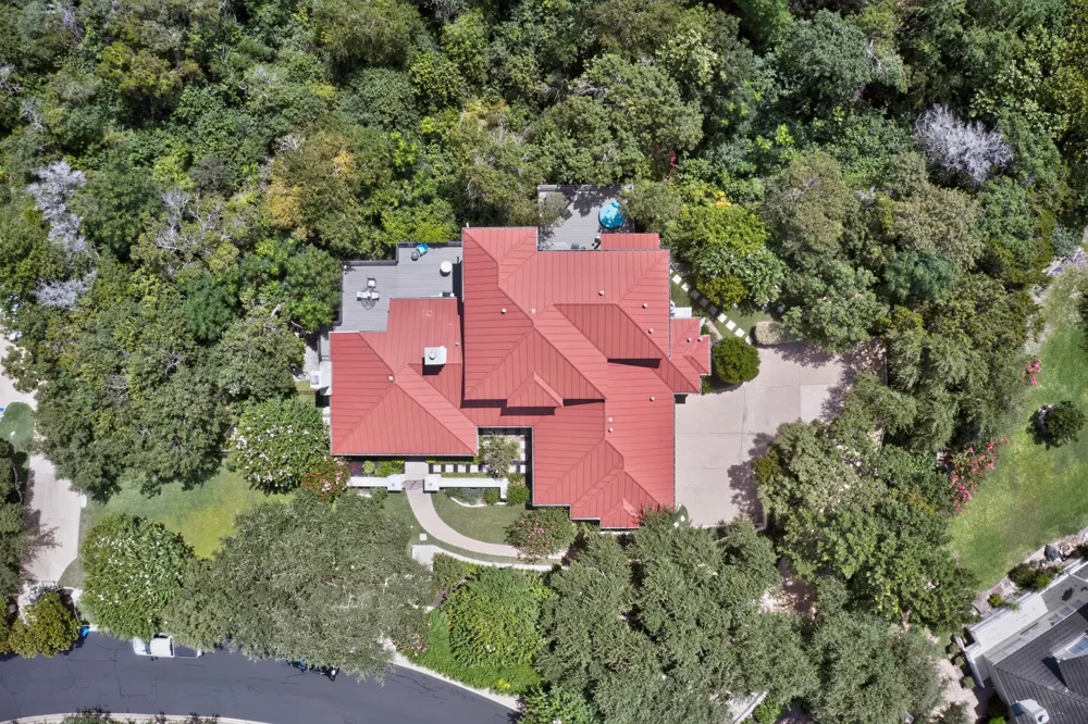 16002 Canard Circle Austin, TX 78734