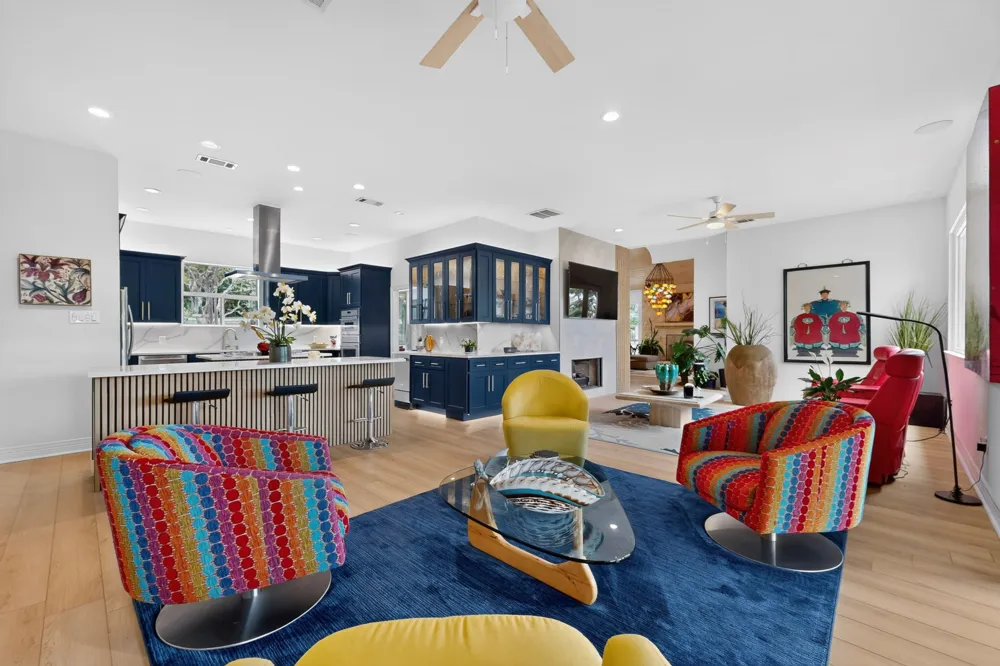 16002 Canard Circle Austin, TX 78734