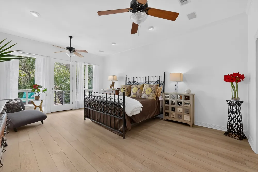 16002 Canard Circle Austin, TX 78734