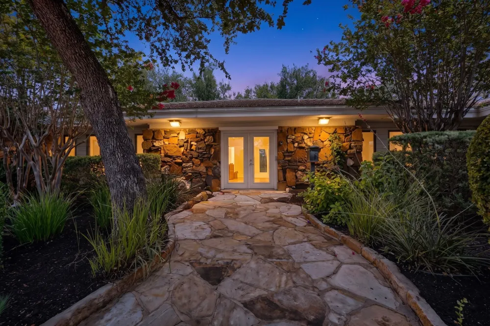 16002 Canard Circle Austin, TX 78734