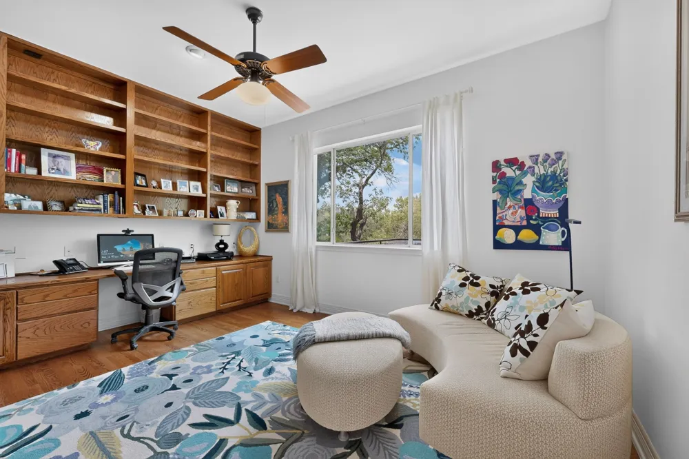 16002 Canard Circle Austin, TX 78734