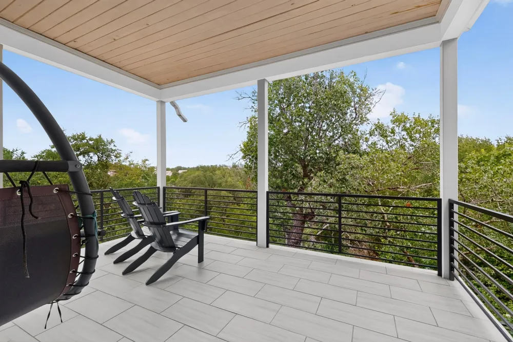 16002 Canard Circle Austin, TX 78734