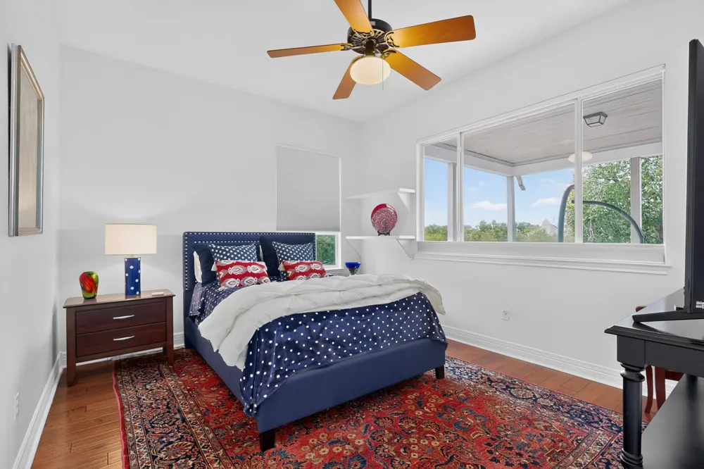 16002 Canard Circle Austin, TX 78734