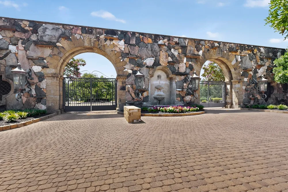 16002 Canard Circle Austin, TX 78734