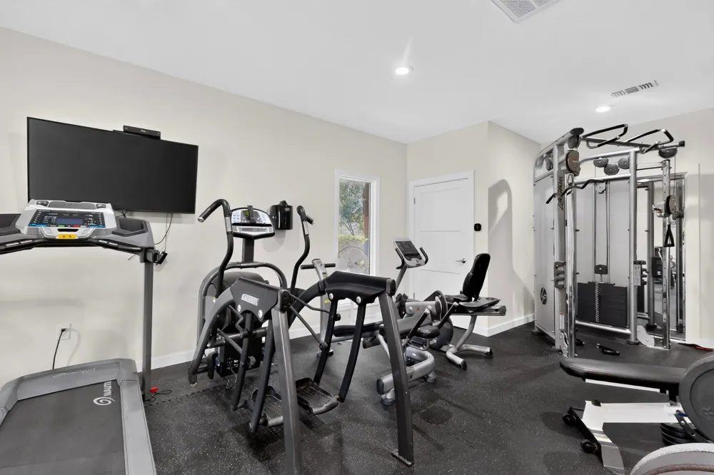 16002 Canard Circle Austin, TX 78734