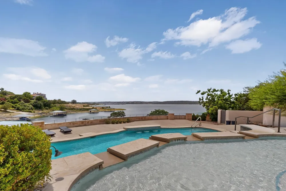 16002 Canard Circle Austin, TX 78734