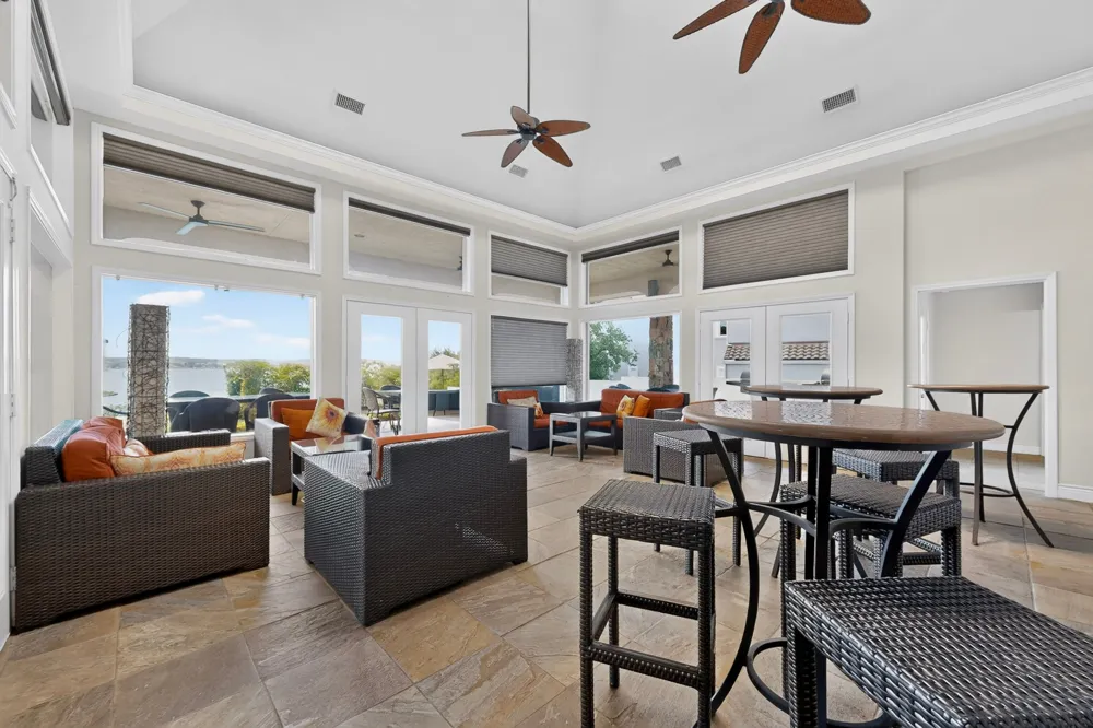 16002 Canard Circle Austin, TX 78734
