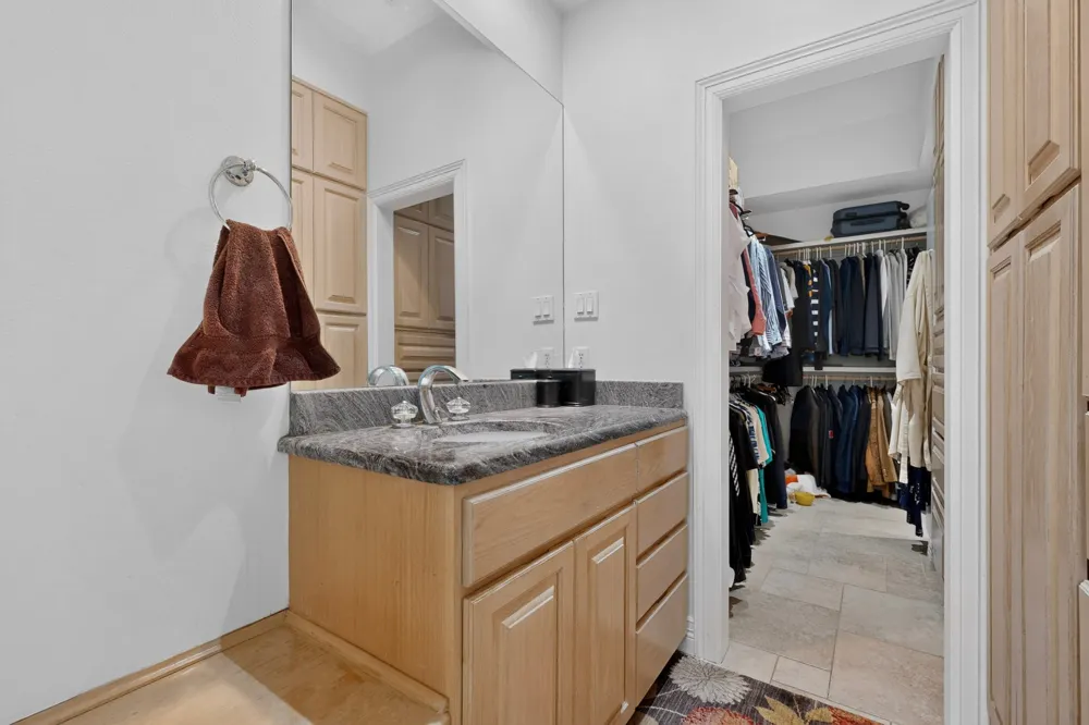 16002 Canard Circle Austin, TX 78734