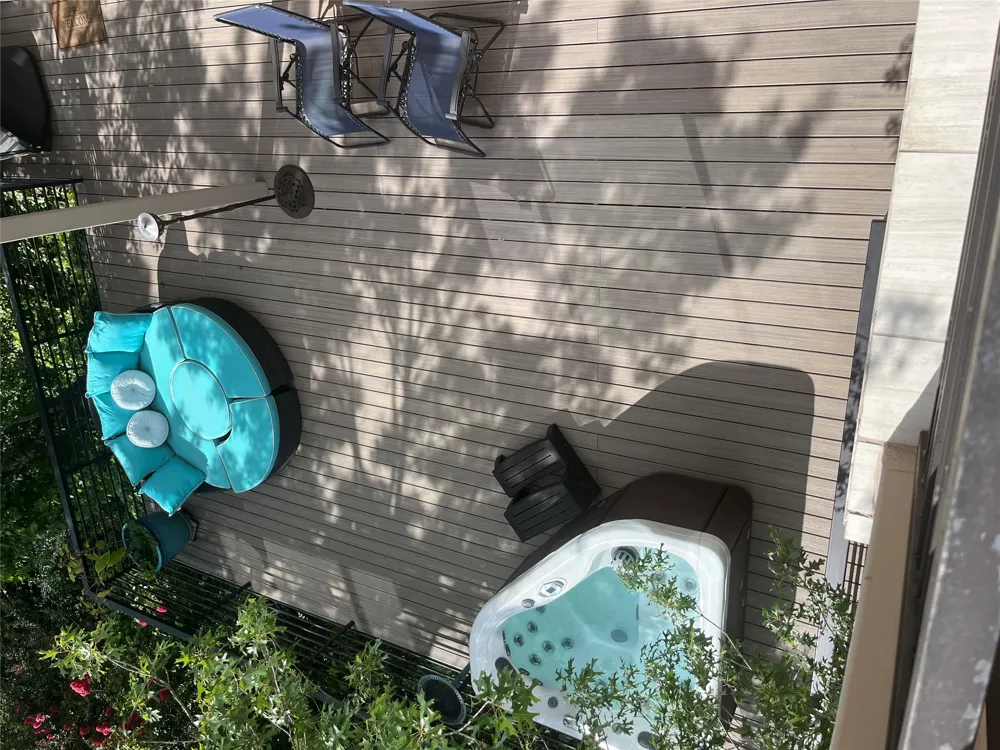 16002 Canard Circle Austin, TX 78734