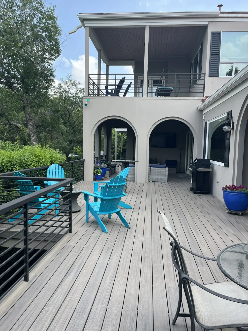 16002 Canard Circle Austin, TX 78734