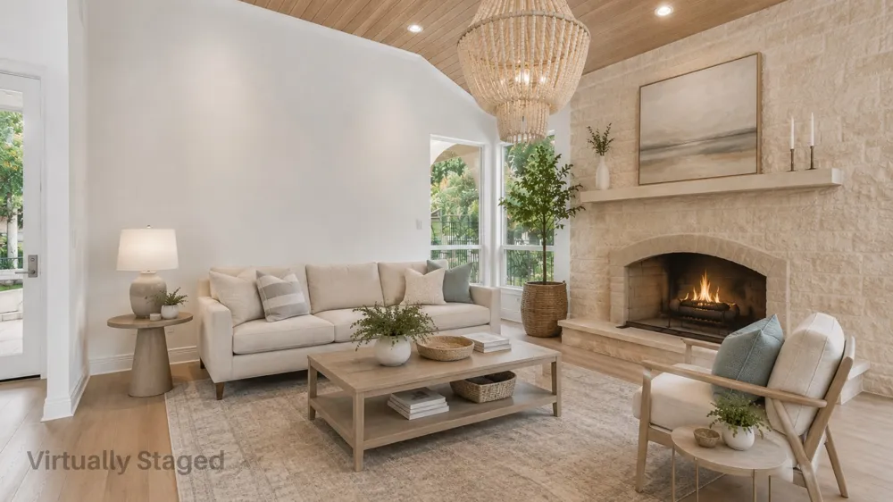 16002 Canard Circle Austin, TX 78734