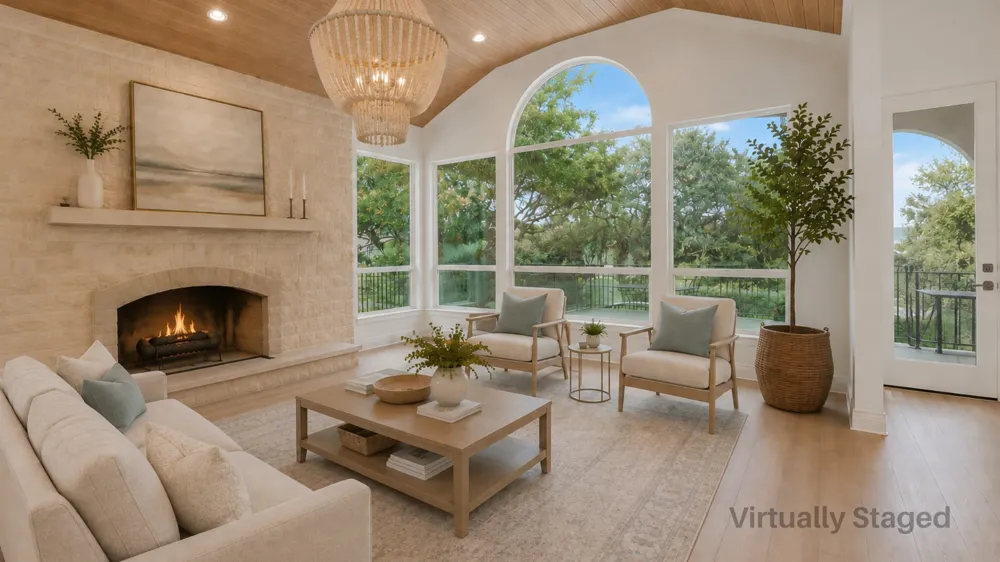 16002 Canard Circle Austin, TX 78734