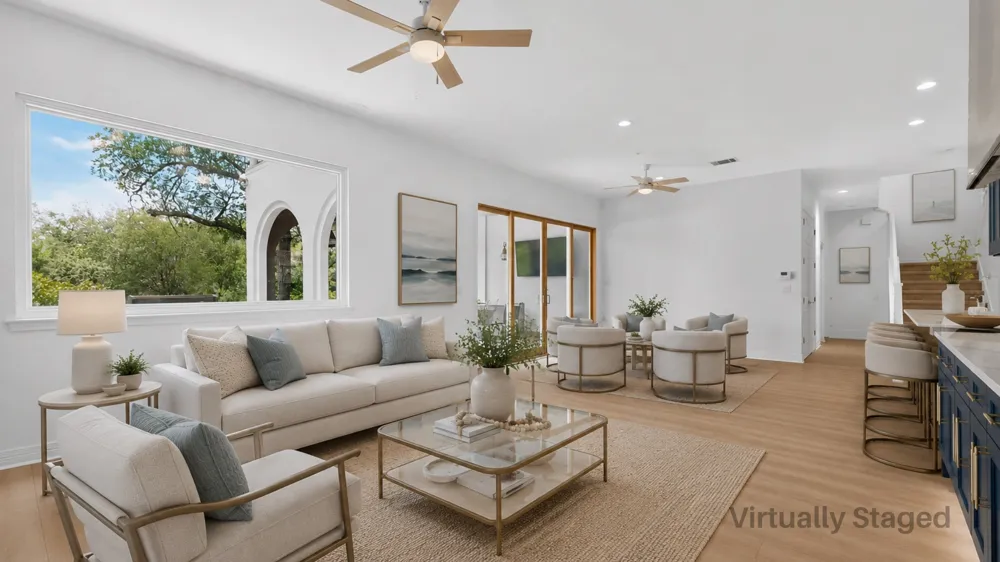 16002 Canard Circle Austin, TX 78734