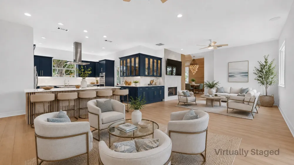 16002 Canard Circle Austin, TX 78734
