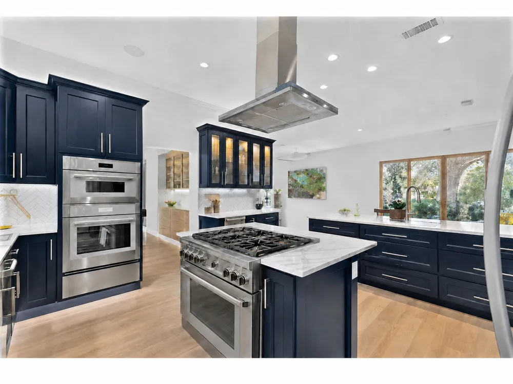 16002 Canard Circle Austin, TX 78734