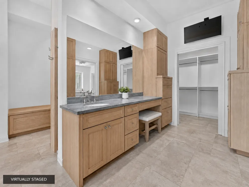 16002 Canard Circle Austin, TX 78734