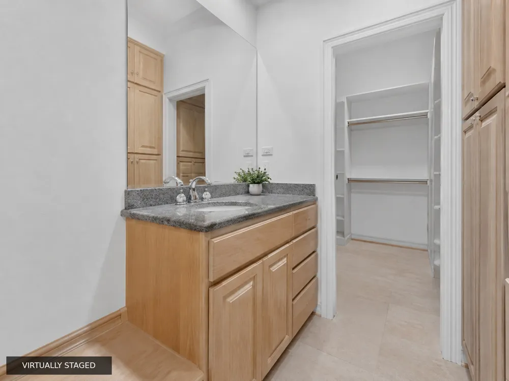16002 Canard Circle Austin, TX 78734