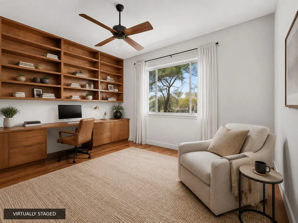 16002 Canard Circle Austin, TX 78734
