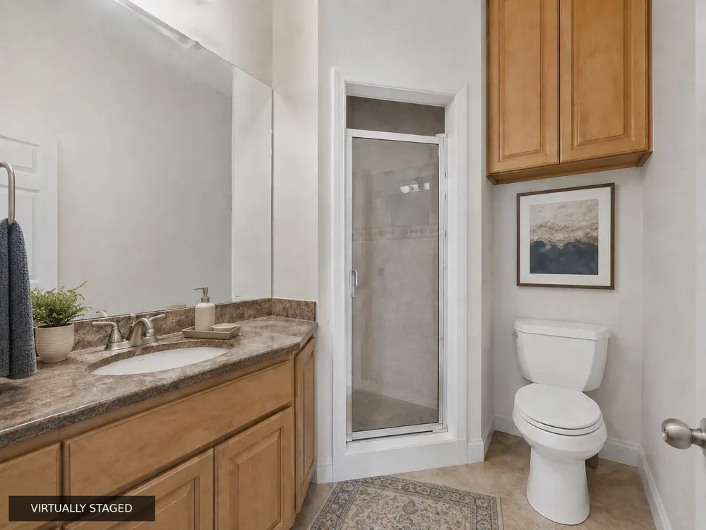 16002 Canard Circle Austin, TX 78734