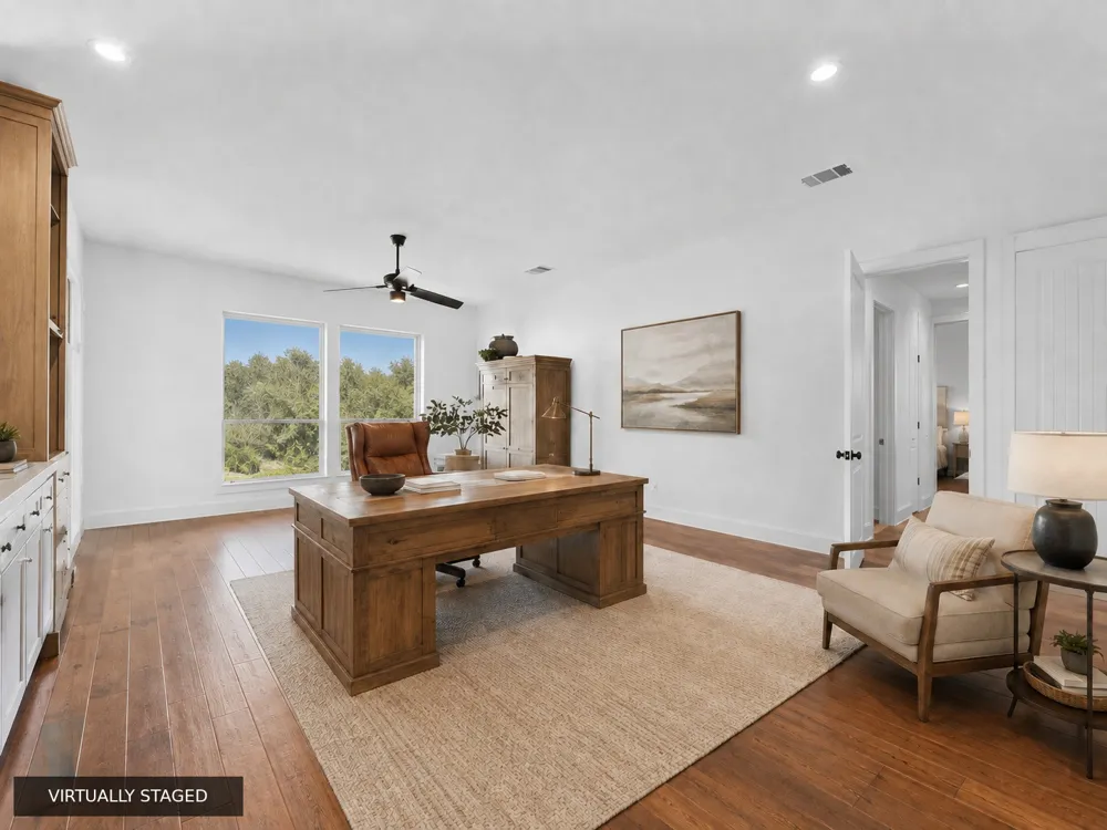 16002 Canard Circle Austin, TX 78734