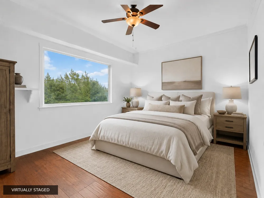 16002 Canard Circle Austin, TX 78734