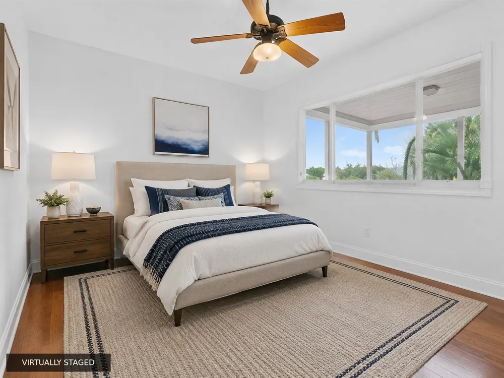 16002 Canard Circle Austin, TX 78734