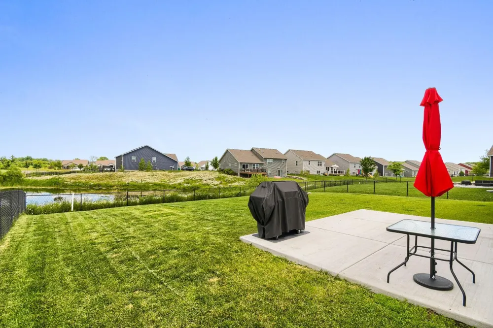4798 Ethan Trail Hugo, MN 55038