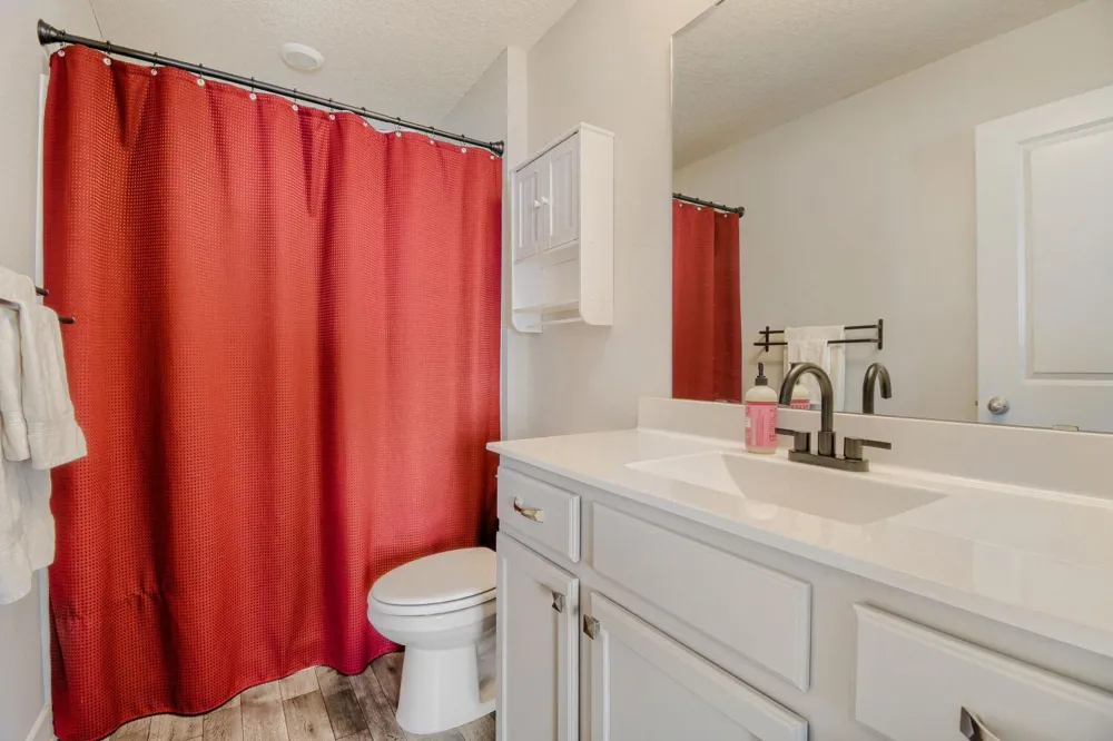 4798 Ethan Trail Hugo, MN 55038