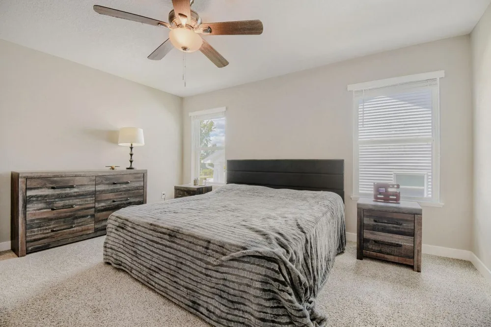 4798 Ethan Trail Hugo, MN 55038