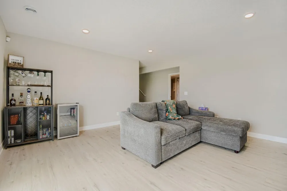 4798 Ethan Trail Hugo, MN 55038