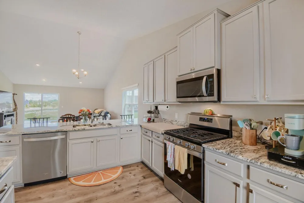 4798 Ethan Trail Hugo, MN 55038
