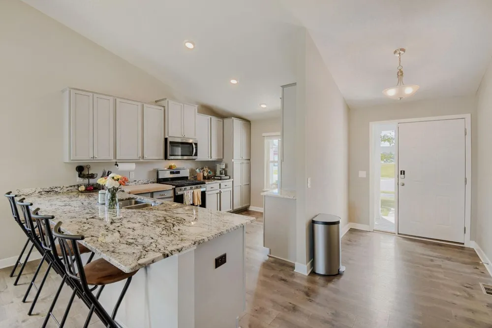 4798 Ethan Trail Hugo, MN 55038