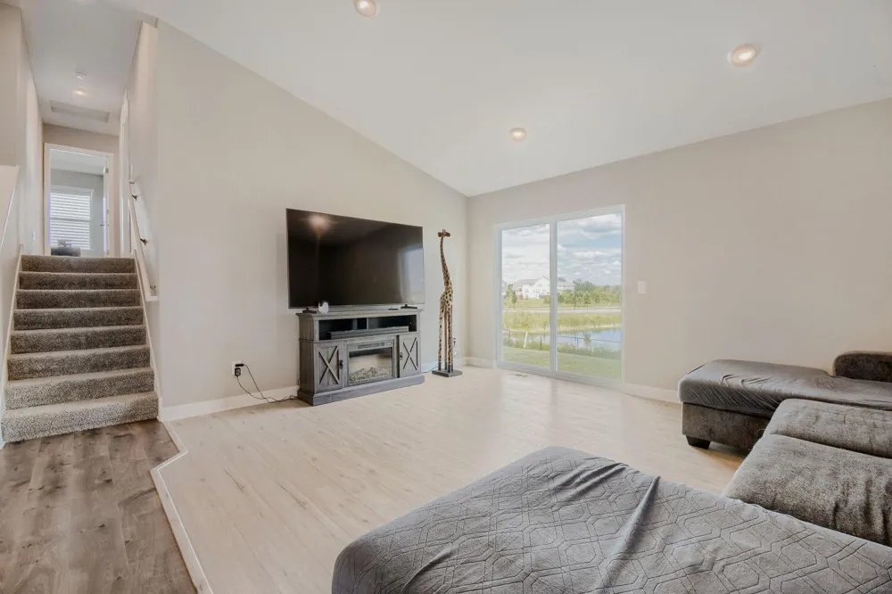 4798 Ethan Trail Hugo, MN 55038