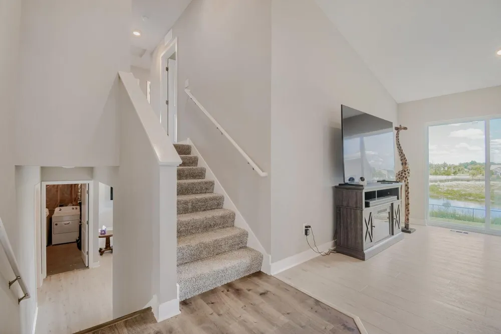 4798 Ethan Trail Hugo, MN 55038
