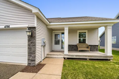 4798 Ethan Trail