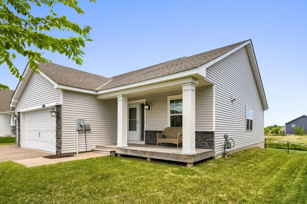 4798 Ethan Trail Hugo, MN 55038