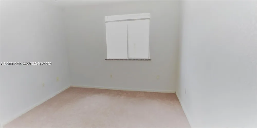 1528 SE 24th Ct #209 Homestead, FL 33035