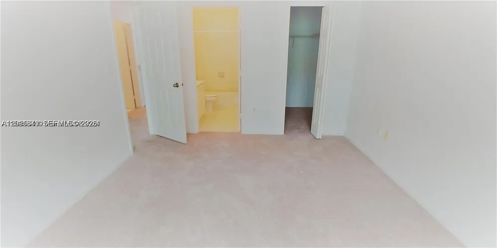 1528 SE 24th Ct #209 Homestead, FL 33035