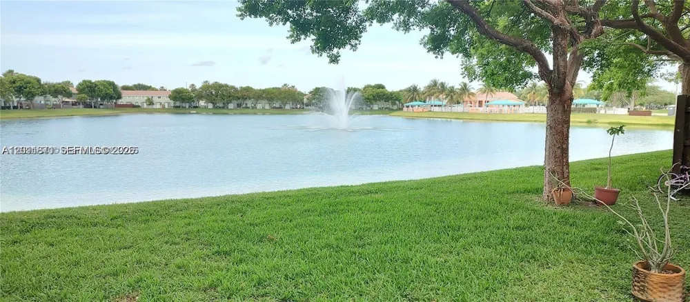1528 SE 24th Ct #209 Homestead, FL 33035