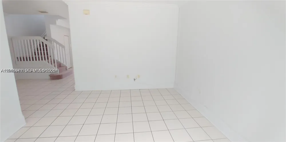 1528 SE 24th Ct #209 Homestead, FL 33035