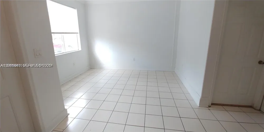 1528 SE 24th Ct #209 Homestead, FL 33035